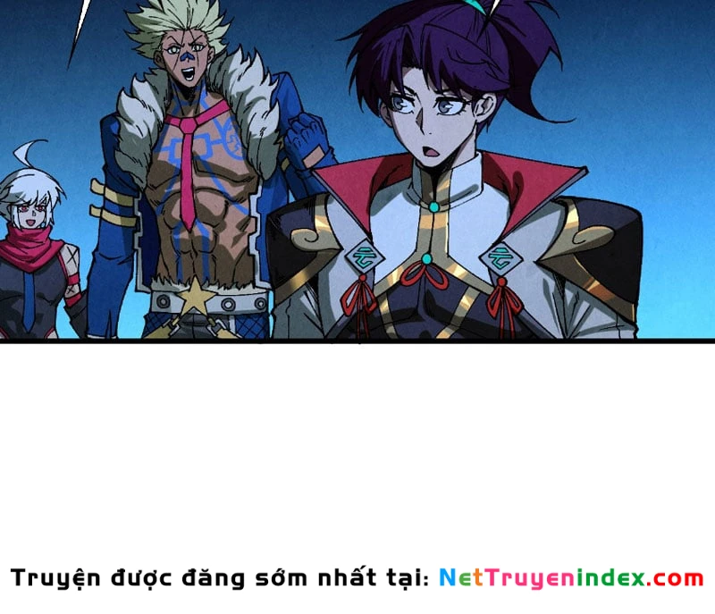 Vạn Cổ Chí Tôn Chapter 514 - 168