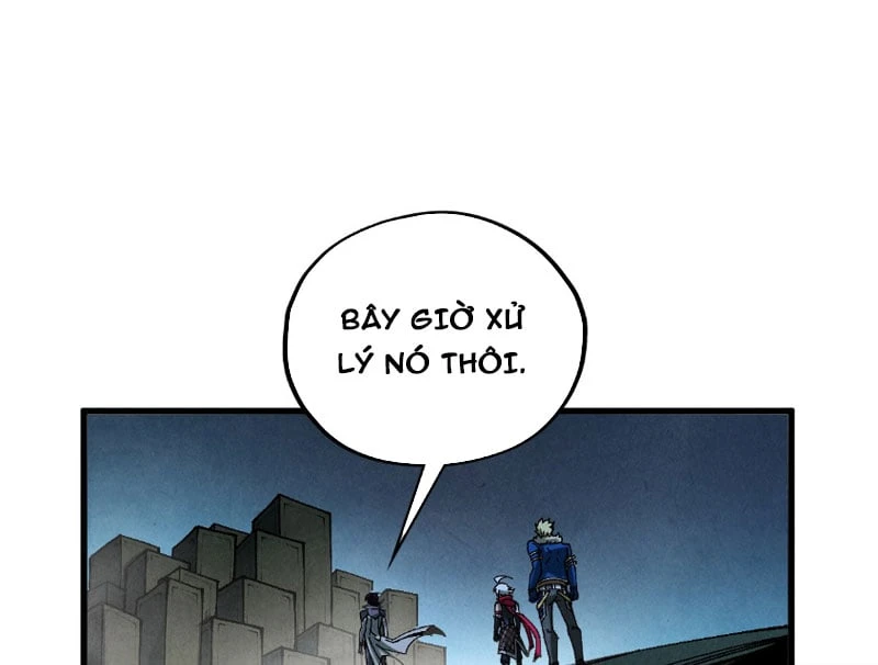 Vạn Cổ Chí Tôn Chapter 514 - 169