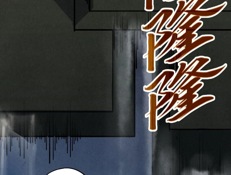 Vạn Cổ Chí Tôn Chapter 514 - 171