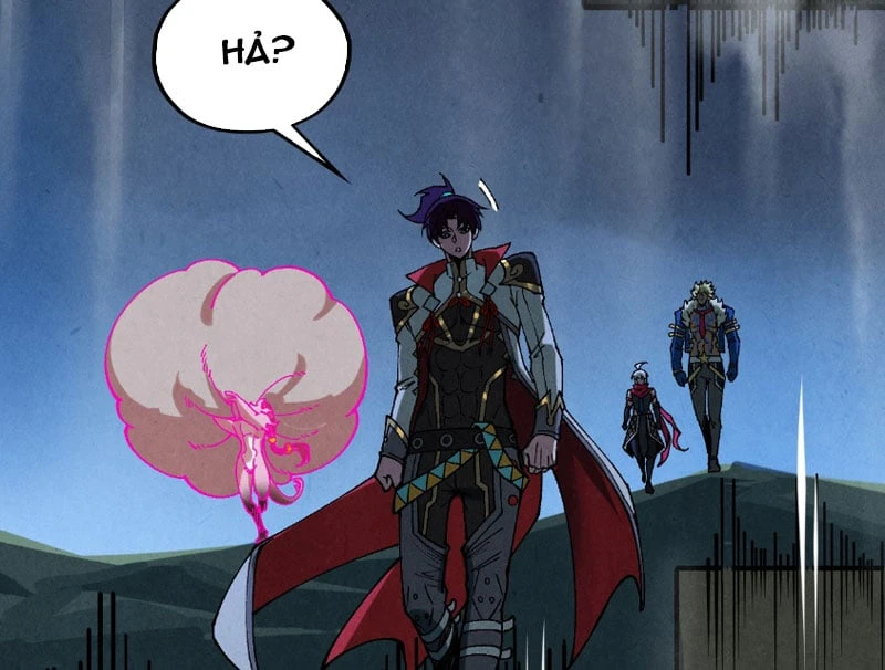 Vạn Cổ Chí Tôn Chapter 514 - 172