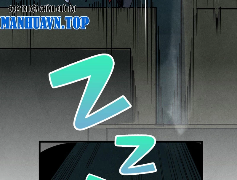 Vạn Cổ Chí Tôn Chapter 514 - 173