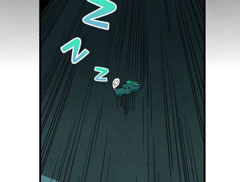 Vạn Cổ Chí Tôn Chapter 514 - 174