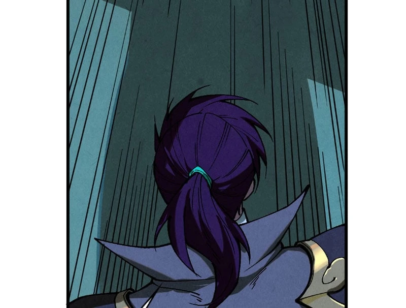 Vạn Cổ Chí Tôn Chapter 514 - 175