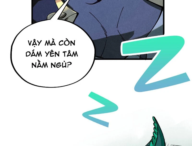 Vạn Cổ Chí Tôn Chapter 514 - 176