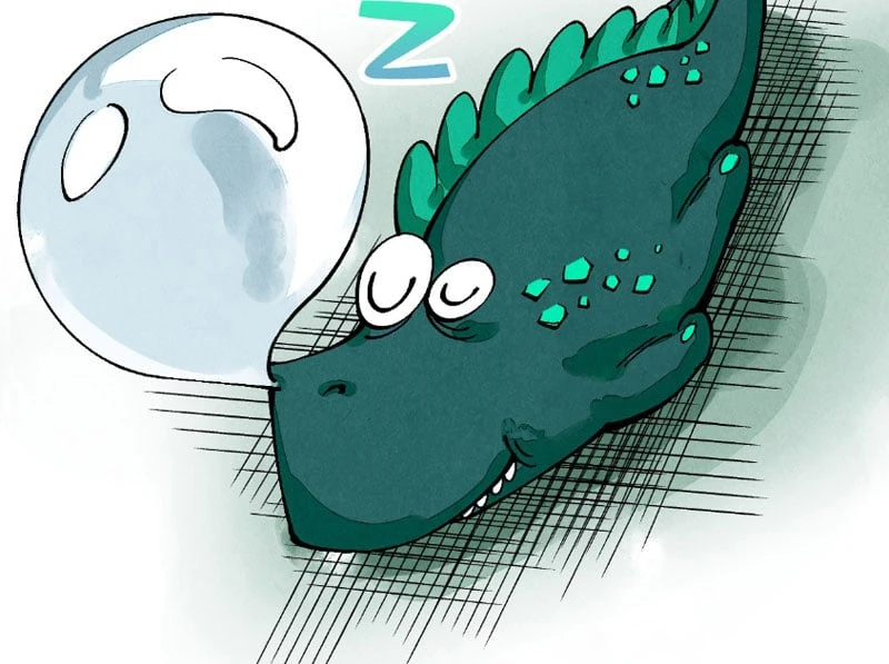 Vạn Cổ Chí Tôn Chapter 514 - 177