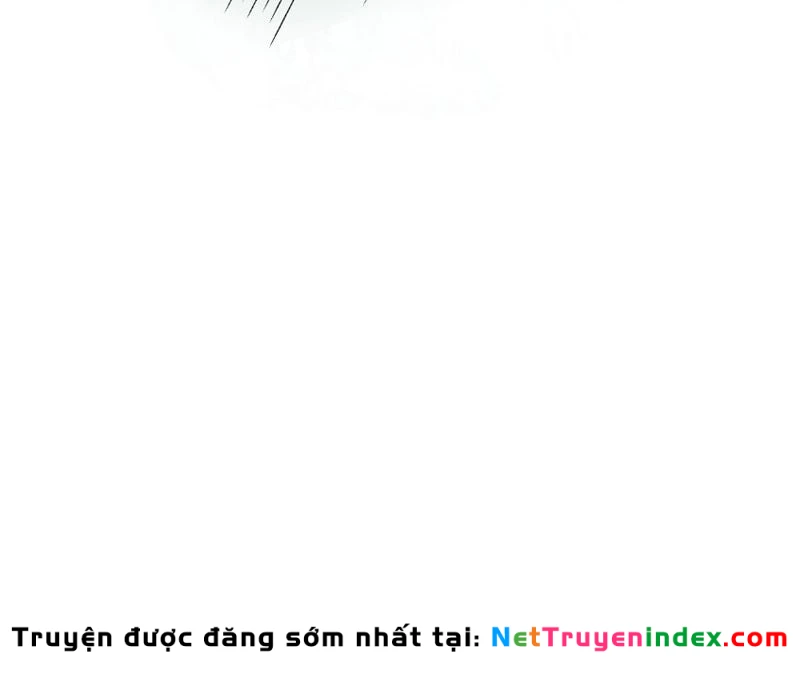 Vạn Cổ Chí Tôn Chapter 514 - 178