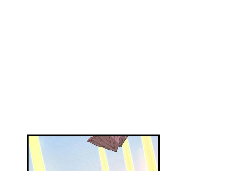 Vạn Cổ Chí Tôn Chapter 514 - 179