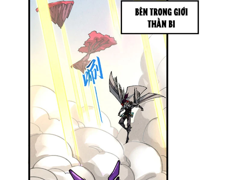 Vạn Cổ Chí Tôn Chapter 514 - 180