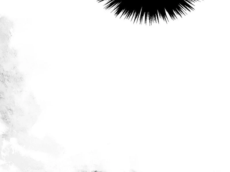 Vạn Cổ Chí Tôn Chapter 514 - 182