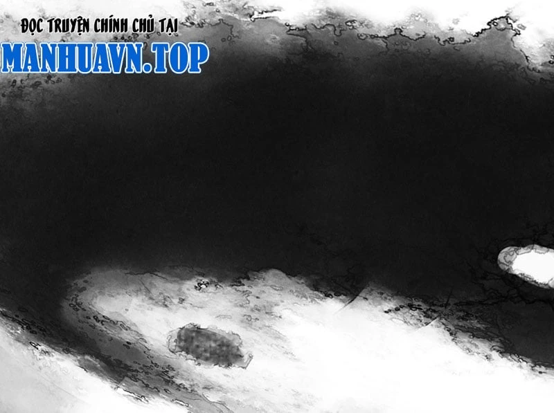 Vạn Cổ Chí Tôn Chapter 514 - 183