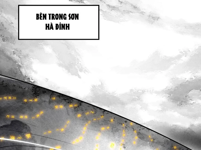 Vạn Cổ Chí Tôn Chapter 514 - 184