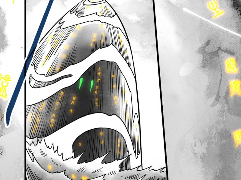 Vạn Cổ Chí Tôn Chapter 514 - 187