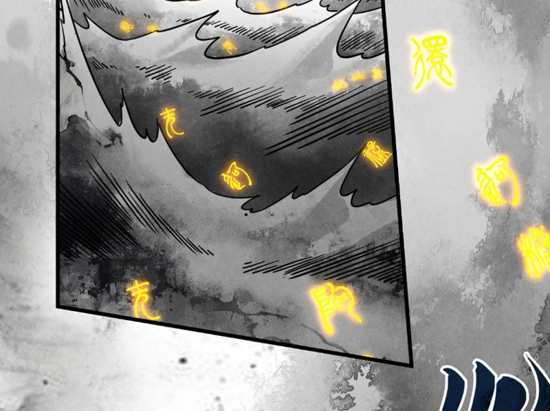 Vạn Cổ Chí Tôn Chapter 514 - 188