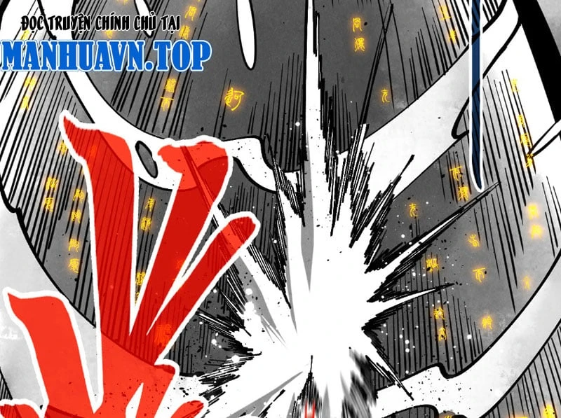 Vạn Cổ Chí Tôn Chapter 514 - 190