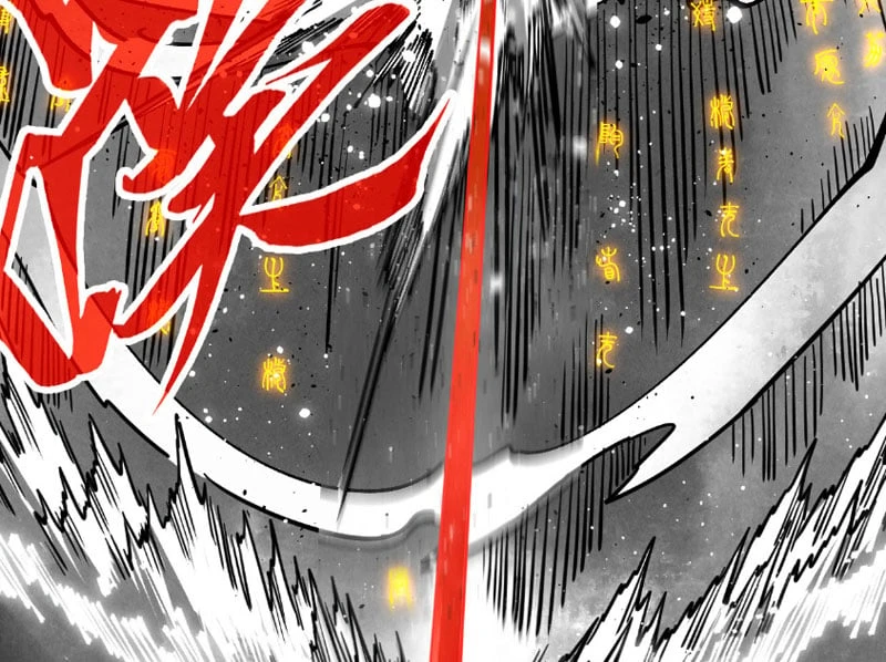 Vạn Cổ Chí Tôn Chapter 514 - 191