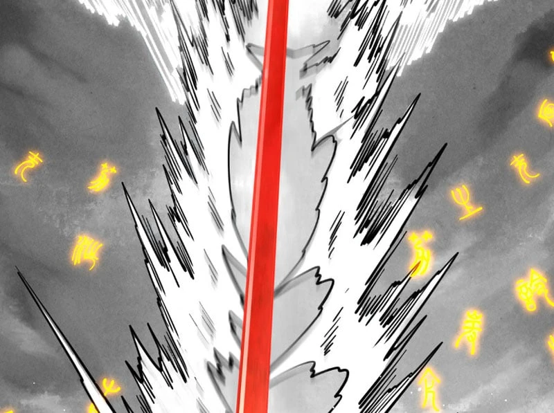 Vạn Cổ Chí Tôn Chapter 514 - 192