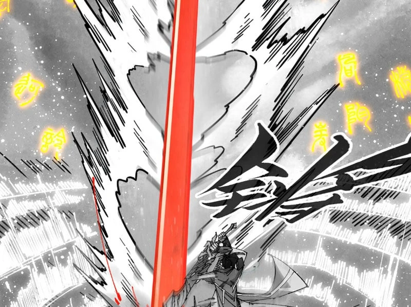 Vạn Cổ Chí Tôn Chapter 514 - 193