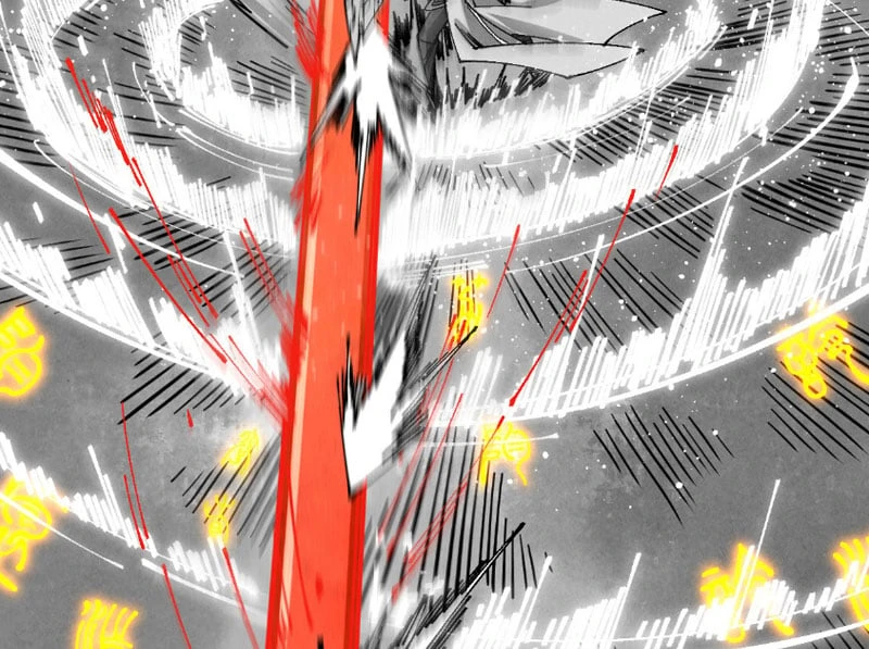 Vạn Cổ Chí Tôn Chapter 514 - 194