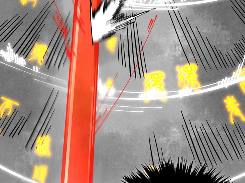 Vạn Cổ Chí Tôn Chapter 514 - 195