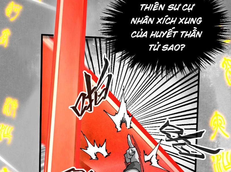 Vạn Cổ Chí Tôn Chapter 514 - 196