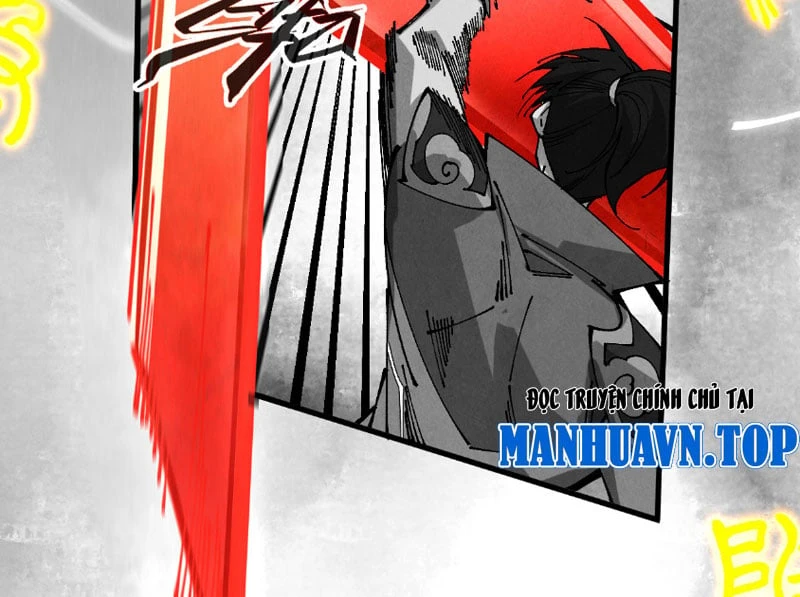 Vạn Cổ Chí Tôn Chapter 514 - 197