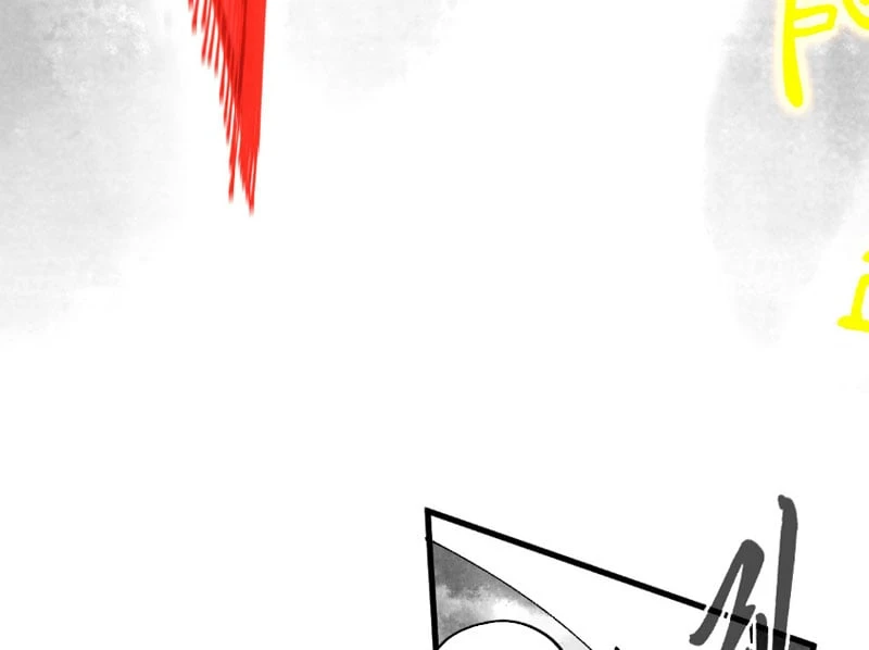 Vạn Cổ Chí Tôn Chapter 514 - 198