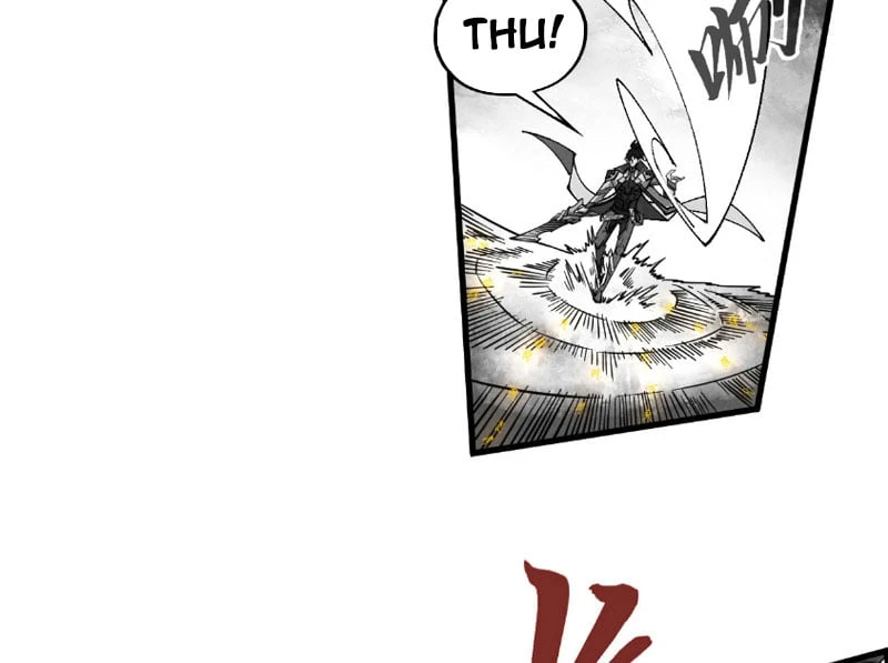 Vạn Cổ Chí Tôn Chapter 514 - 199