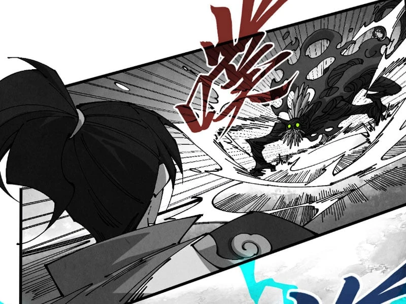 Vạn Cổ Chí Tôn Chapter 514 - 200