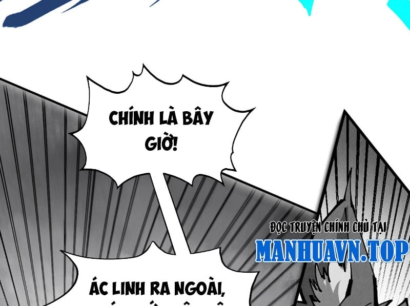 Vạn Cổ Chí Tôn Chapter 514 - 203