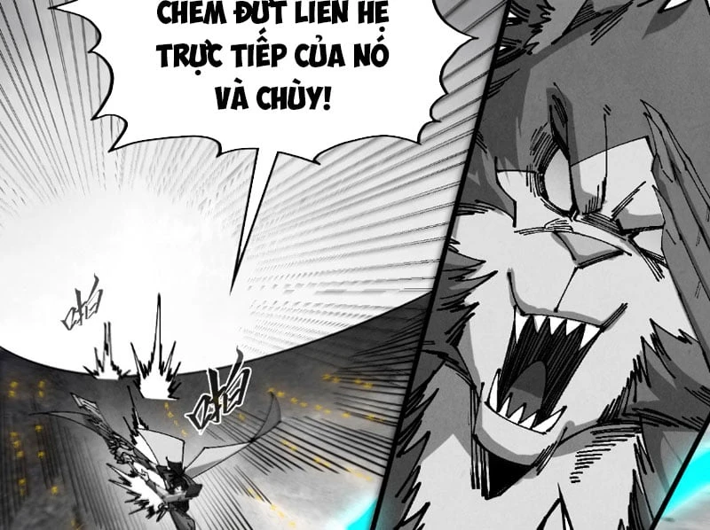 Vạn Cổ Chí Tôn Chapter 514 - 204