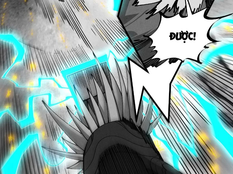 Vạn Cổ Chí Tôn Chapter 514 - 205