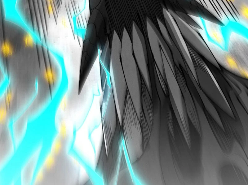 Vạn Cổ Chí Tôn Chapter 514 - 206