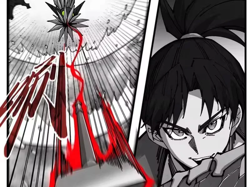 Vạn Cổ Chí Tôn Chapter 515 - 2