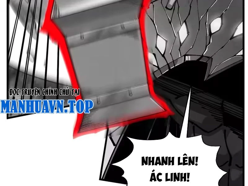 Vạn Cổ Chí Tôn Chapter 515 - 3