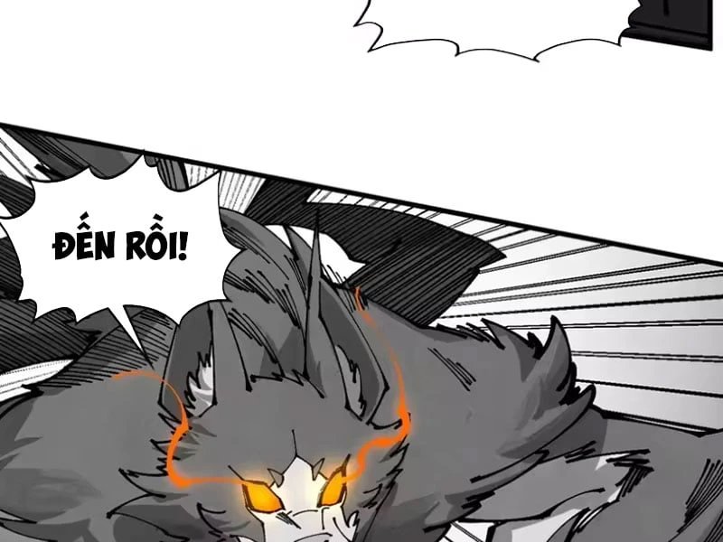 Vạn Cổ Chí Tôn Chapter 515 - 4