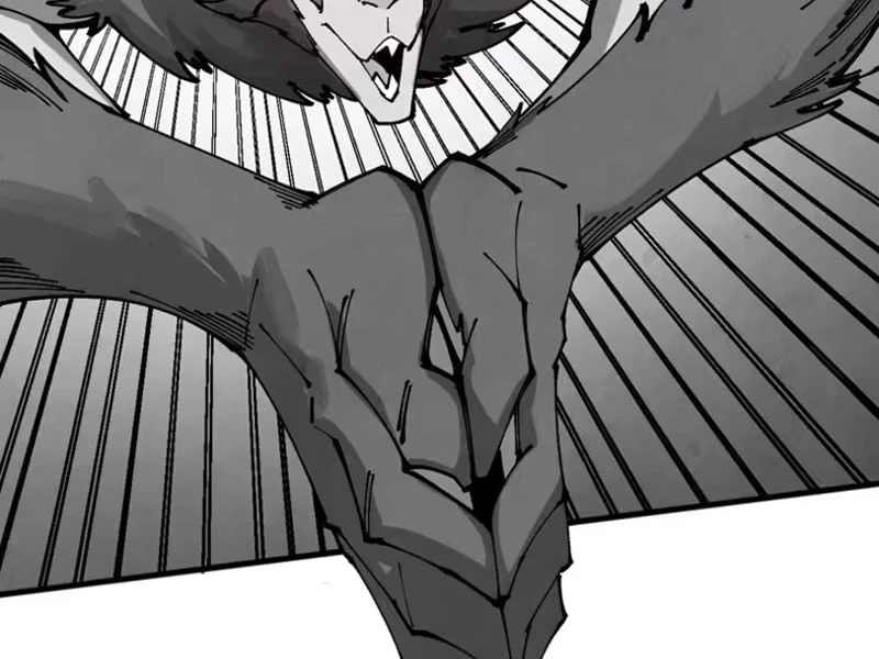 Vạn Cổ Chí Tôn Chapter 515 - 5