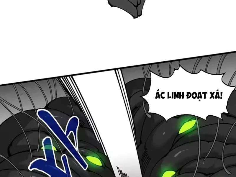 Vạn Cổ Chí Tôn Chapter 515 - 6