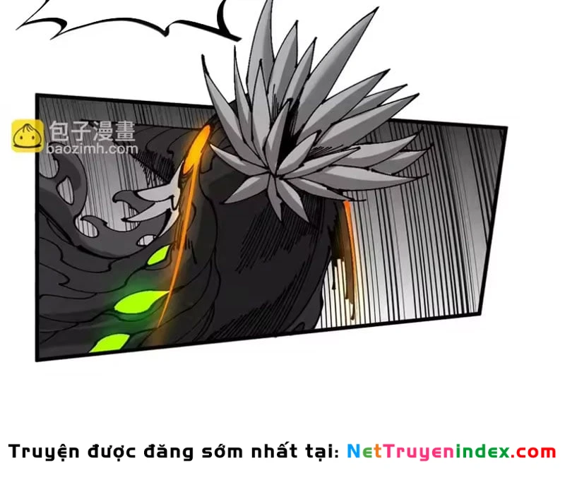 Vạn Cổ Chí Tôn Chapter 515 - 8