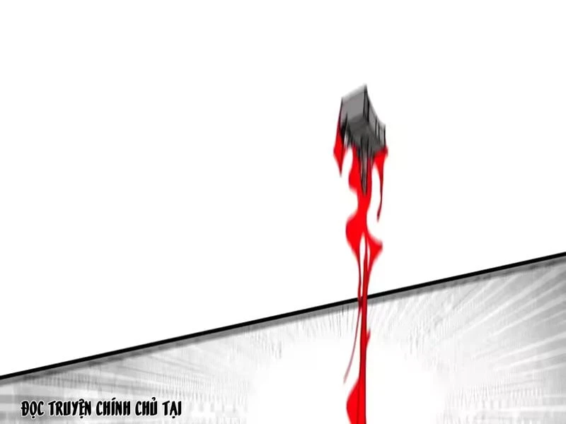 Vạn Cổ Chí Tôn Chapter 515 - 9