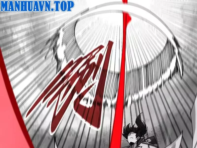 Vạn Cổ Chí Tôn Chapter 515 - 10