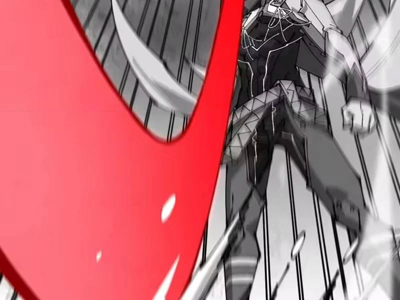 Vạn Cổ Chí Tôn Chapter 515 - 11