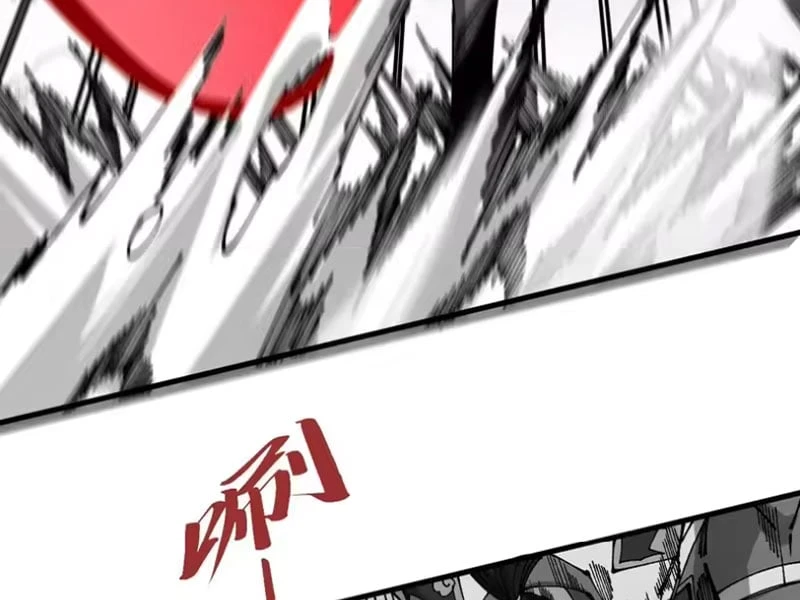 Vạn Cổ Chí Tôn Chapter 515 - 12