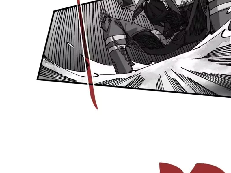 Vạn Cổ Chí Tôn Chapter 515 - 13