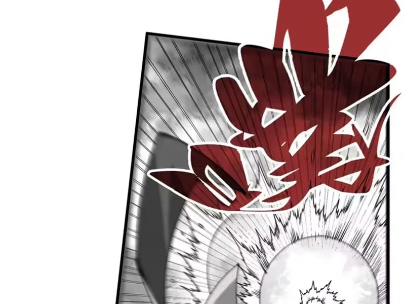 Vạn Cổ Chí Tôn Chapter 515 - 14