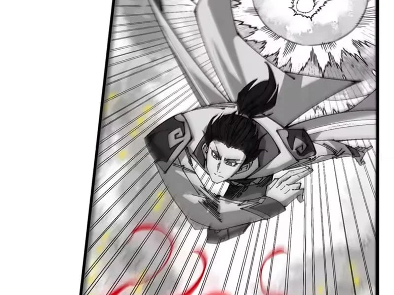 Vạn Cổ Chí Tôn Chapter 515 - 15