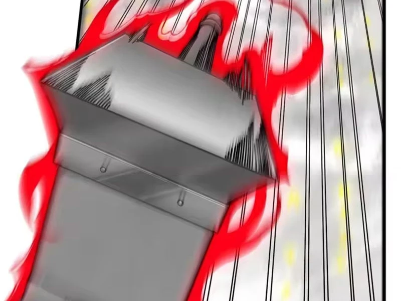 Vạn Cổ Chí Tôn Chapter 515 - 16