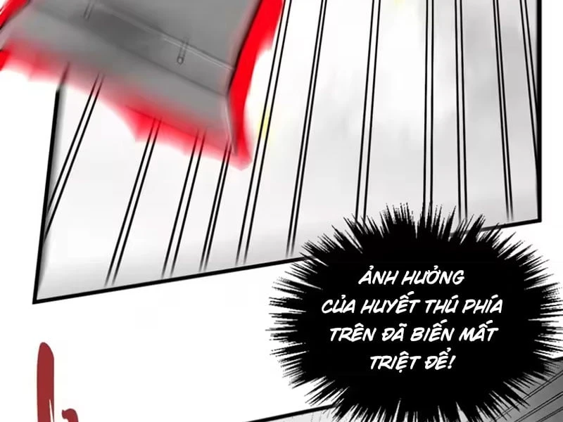 Vạn Cổ Chí Tôn Chapter 515 - 17