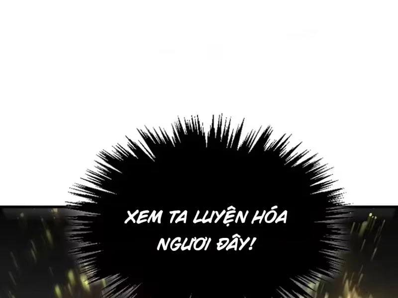 Vạn Cổ Chí Tôn Chapter 515 - 19