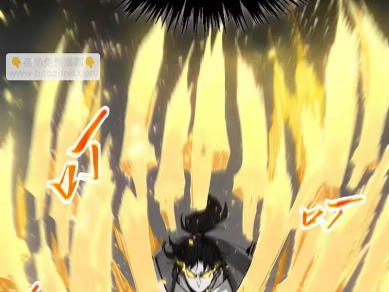 Vạn Cổ Chí Tôn Chapter 515 - 20