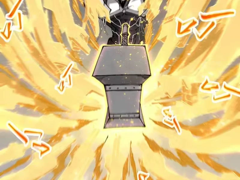 Vạn Cổ Chí Tôn Chapter 515 - 21